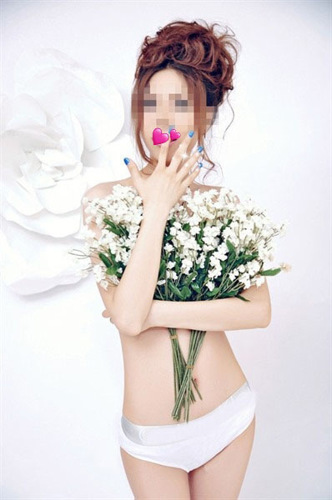 CandyausKorea - +491623264966, +49162-3264966, 0162-3264966