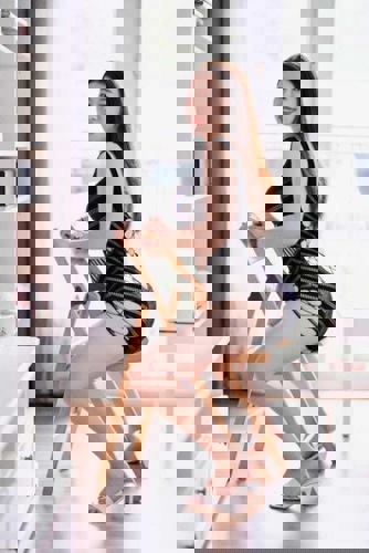 Kiki1157 - +4915732999798, +491573-2999798, 01573-2999798