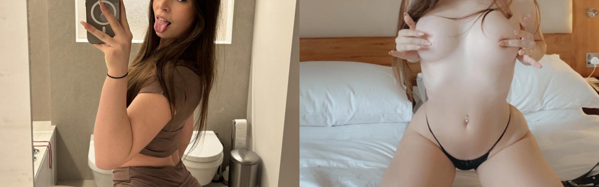 プロフィールヘッダー画像