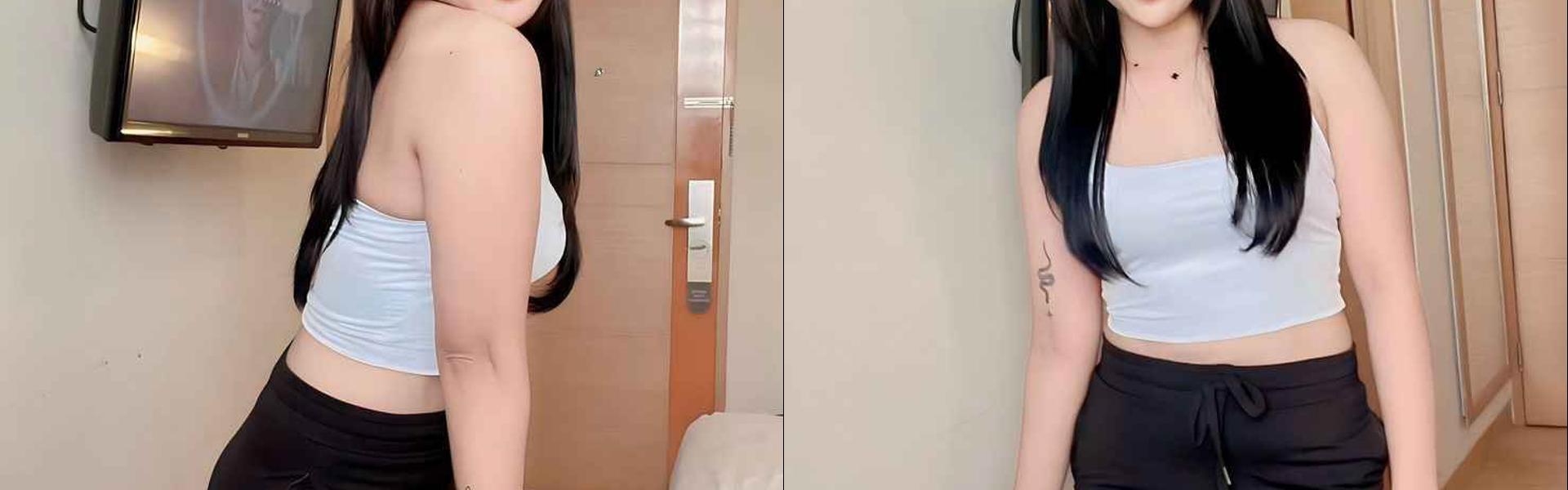 Gambar Header Profil