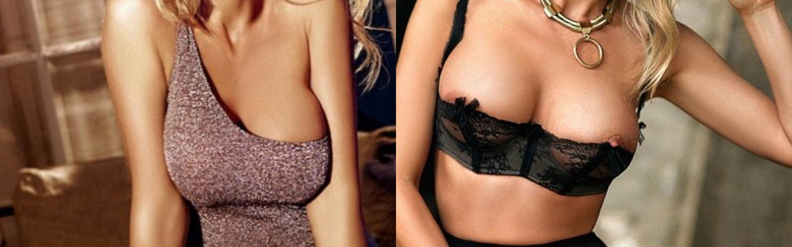 Profile Header Image