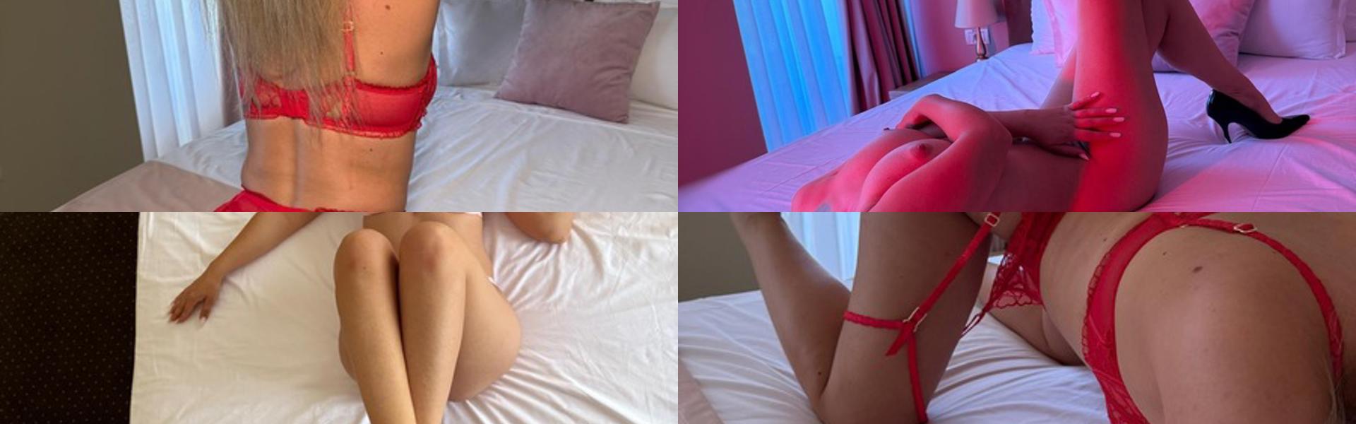 Зображення заголовка профілю