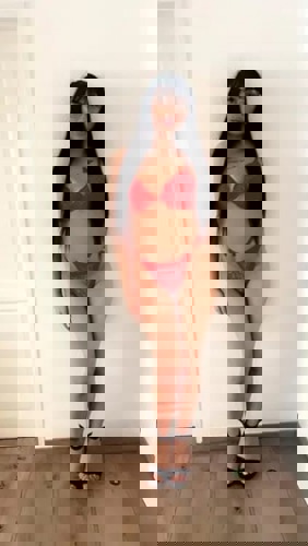 ZeynepNEU1577 - +4915771699502, +491577-1699502, 01577-1699502