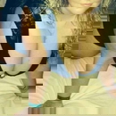 Immagine del profilo