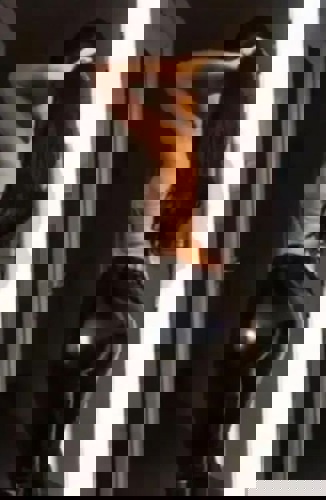 Rocio152 - +4915211104172, +491521-1104172, 01521-1104172