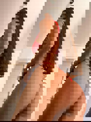 Angel356 - +4935699377716, +4935699-377716, 035699-377716