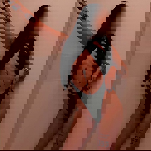 ArianaNew1 - +491772130919, +49177-2130919, 0177-2130919