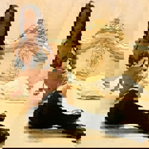 Vicky176 - +4917658816921, +49176-58816921, 0176-58816921