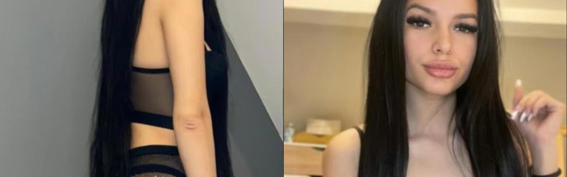 Zaglavna slika profila