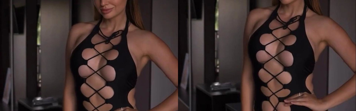 ภาพส่วนหัวโปรไฟล์