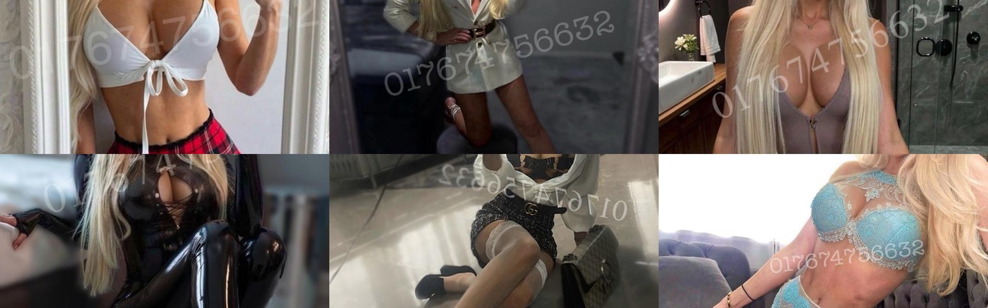 Εικόνα κεφαλίδας προφίλ