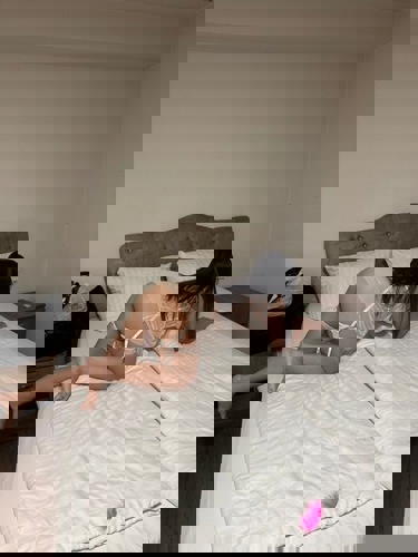 Anelia152 - +4915214126765, +491521-4126765, 01521-4126765