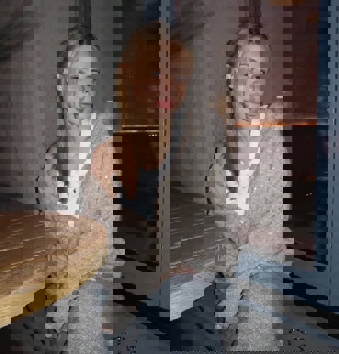 Sonja15775 - +4915775610290, +491577-5610290, 01577-5610290