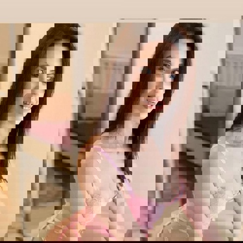 Kiara100originaleFotos15