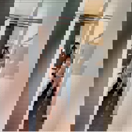 DANA115777 - +4915777990869, +491577-7990869, 01577-7990869