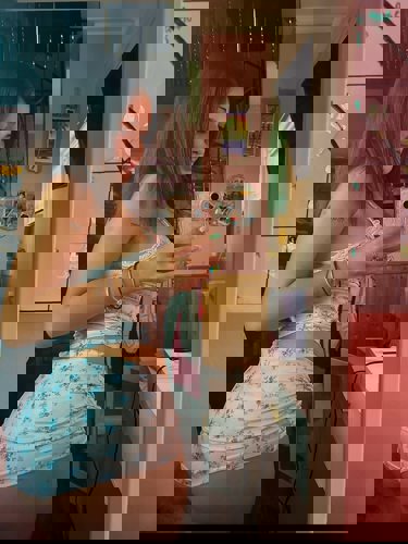 Jessica9610 - +351961079455, +351961-079 455, 961-079-455