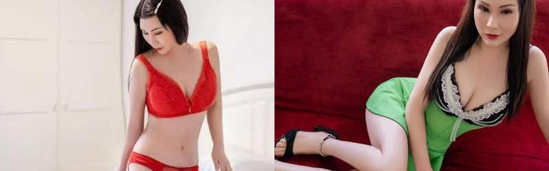 Immagine intestazione profilo