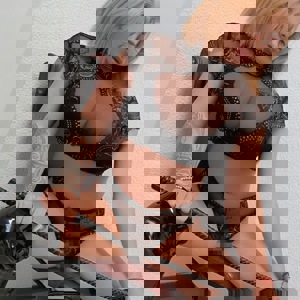 Immagine del profilo