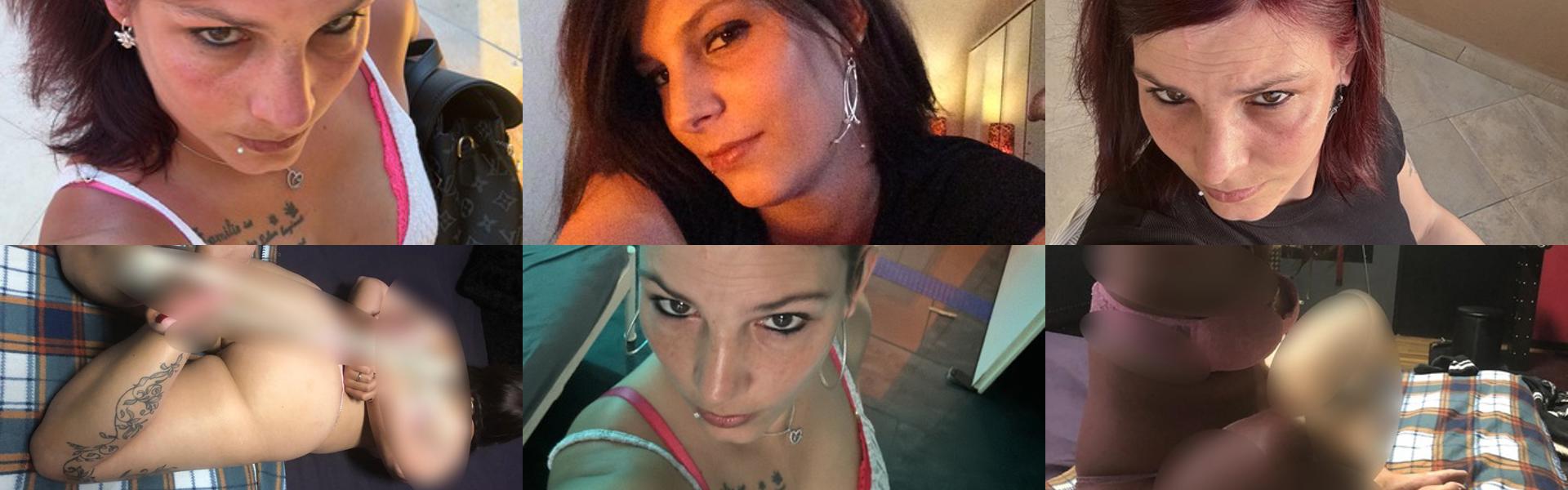 Imagem do cabeçalho do perfil