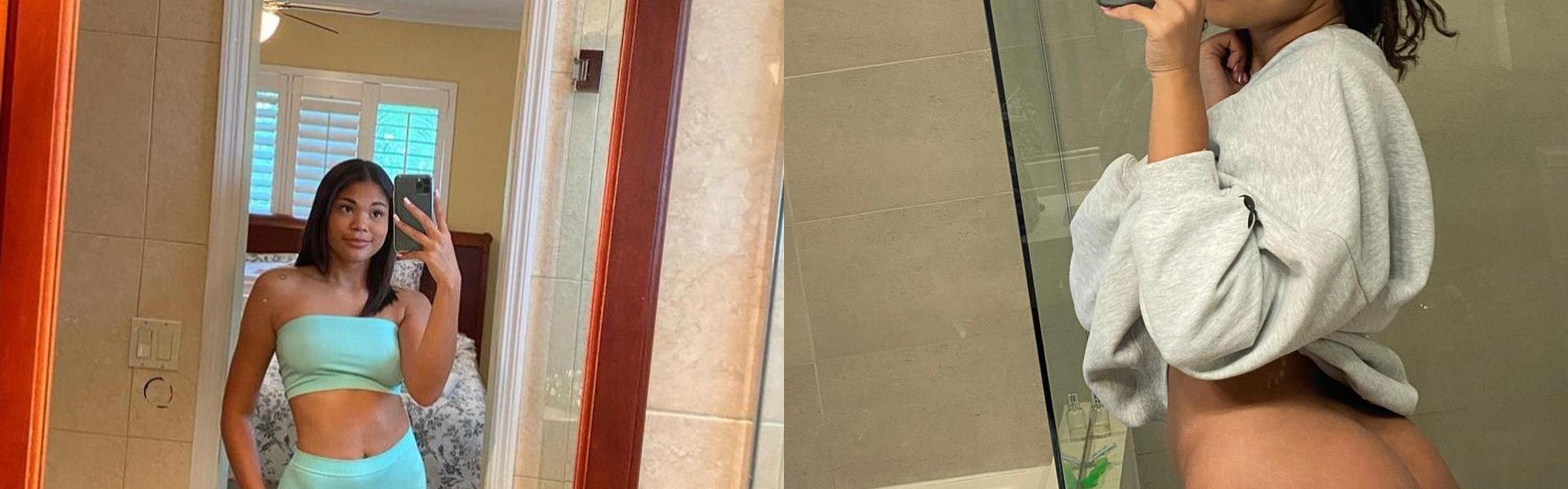 Zaglavna slika profila