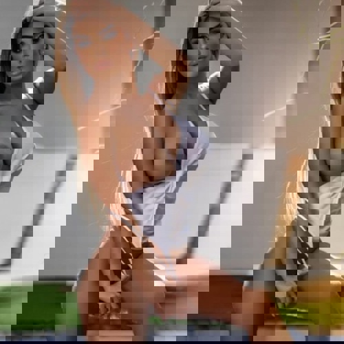 Jessie16 - +491603880613, +49160-3880613, 0160-3880613