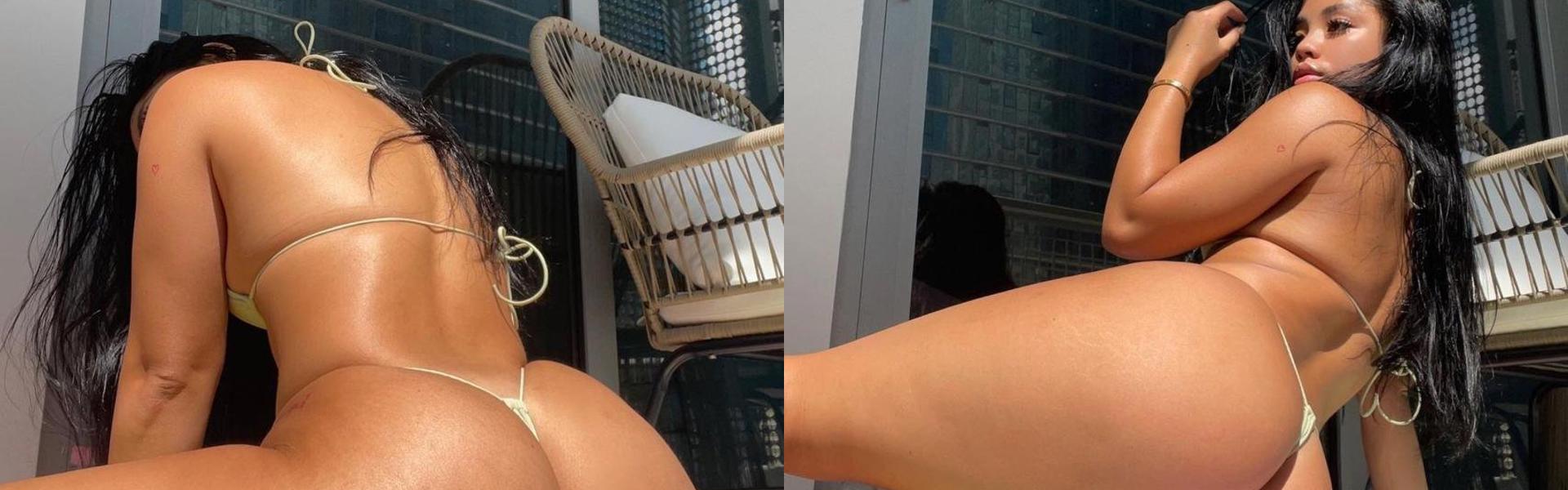 Profiloverskriftbilde