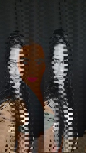 Rebeca15782 - +4915782088823, +491578-2088823, 01578-2088823