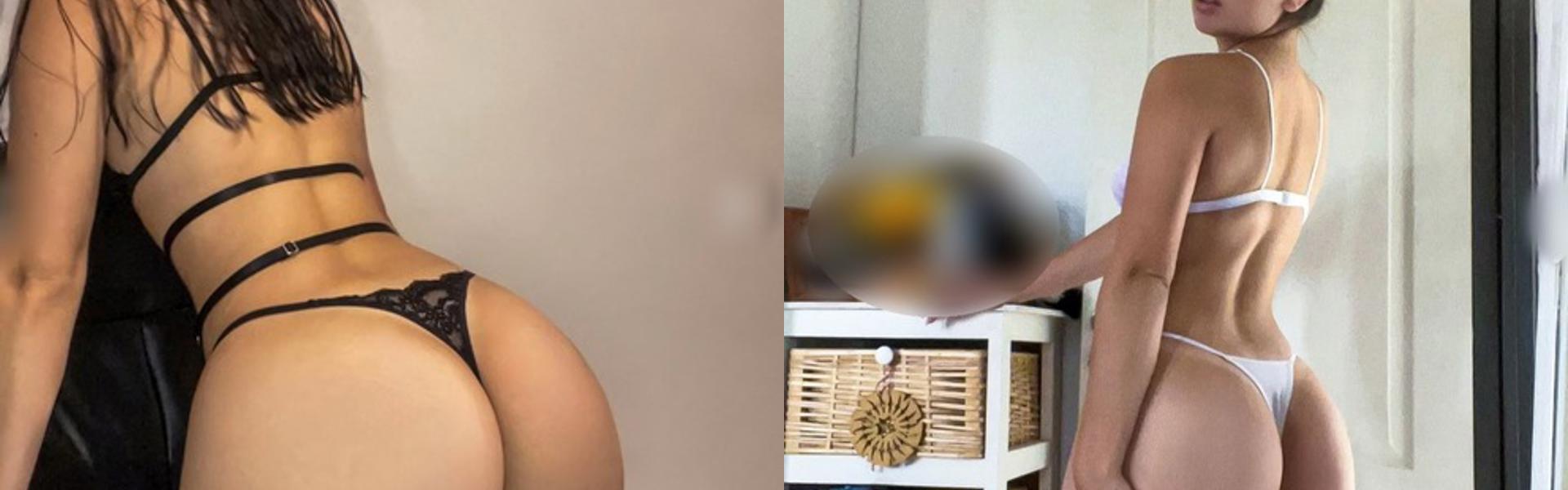 Zaglavna slika profila