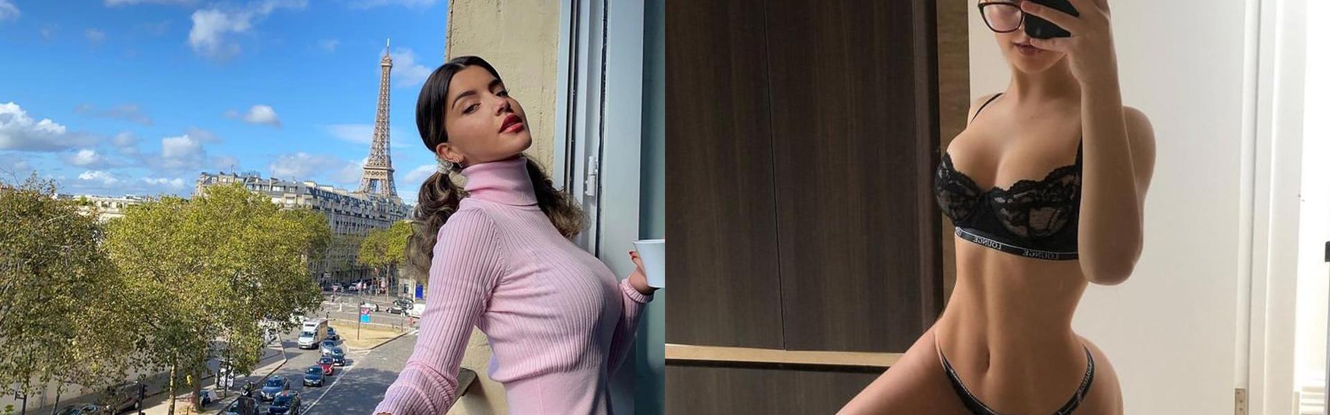 Profiilin otsikkokuva