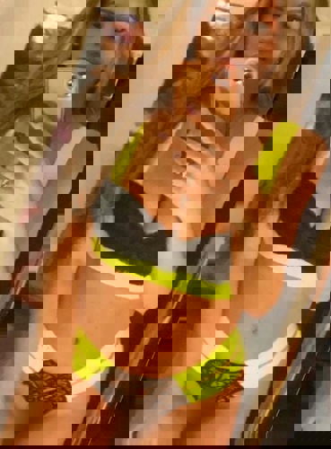 JessicaAmaral - +4915215025795, +491521-5025795, 01521-5025795