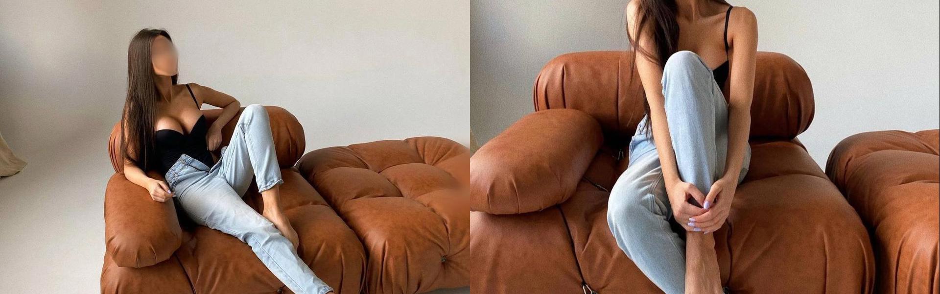 प्रोफ़ाइल हैडर छवि