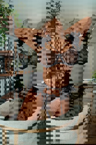 DELIANURNOCHBISFREITAG - +4915772265630, +491577-2265630, 01577-2265630