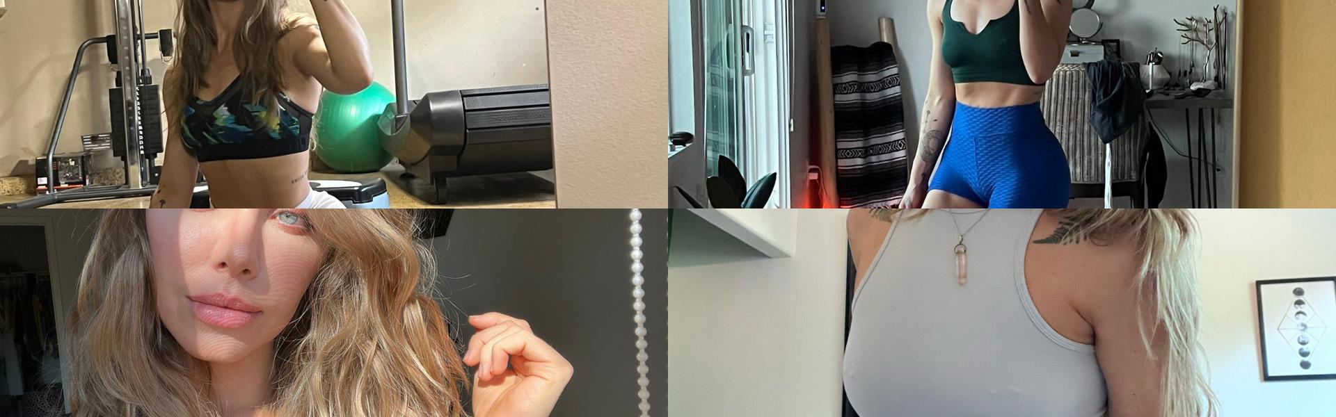 תמונת כותרת הפרופיל