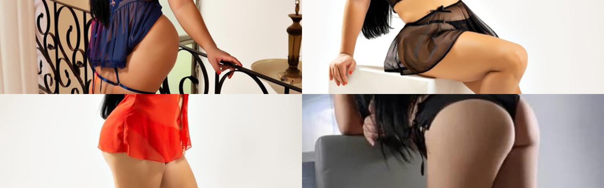 Заглавно изображение на профила