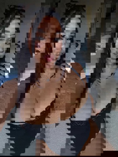 KayleeClarice - +6283895543025, +62838-9554-3025, 0838-9554-3025