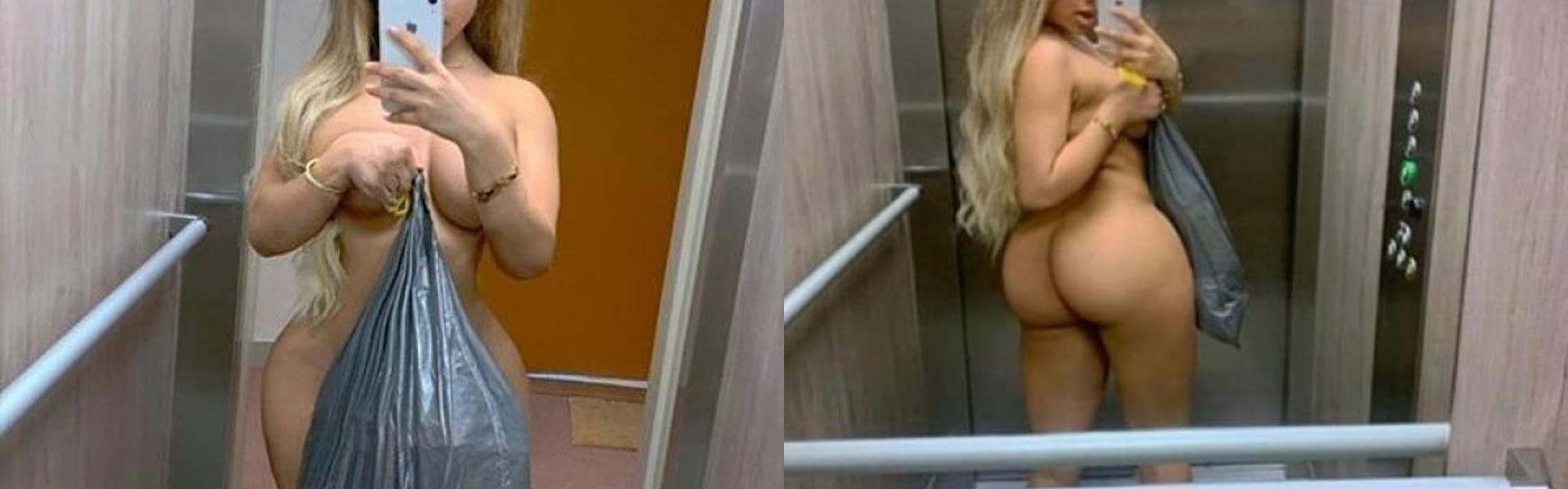 Image d'en-tête du profil