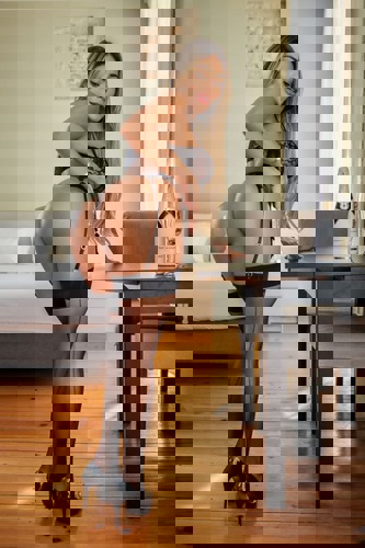 Tanja1521 - +4915210155782, +491521-0155782, 01521-0155782