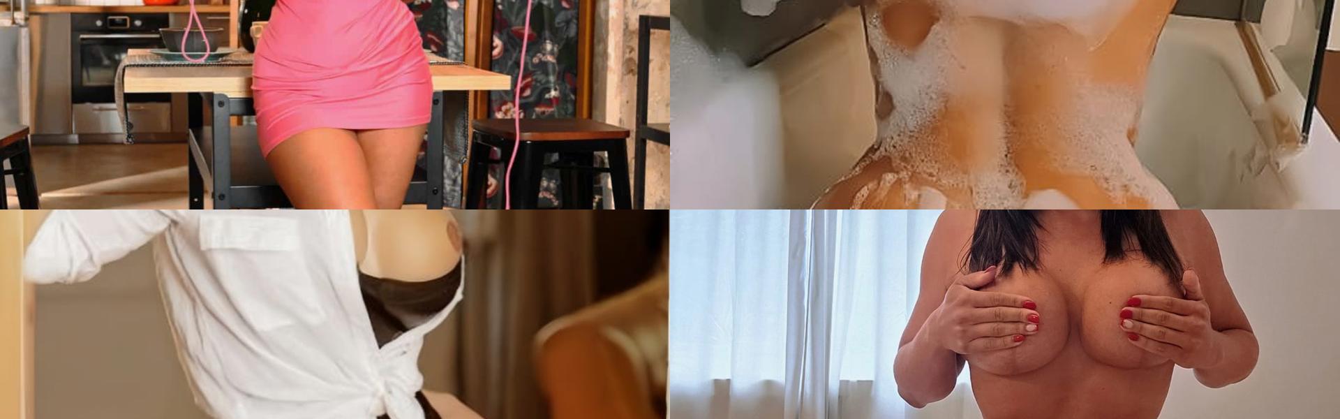 Profiel-headerafbeelding