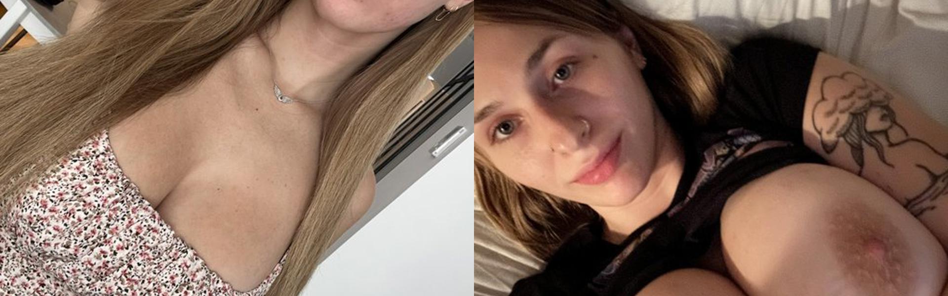 ภาพส่วนหัวโปรไฟล์