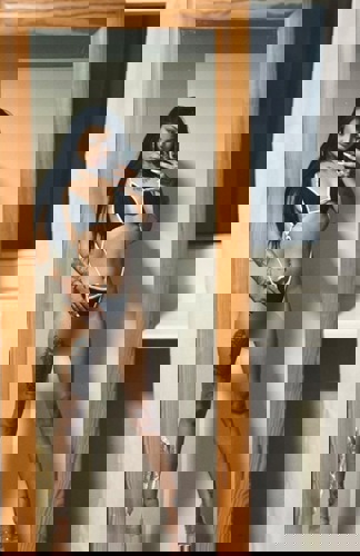 Elif1163 - +491634667316, +49163-4667316, 0163-4667316