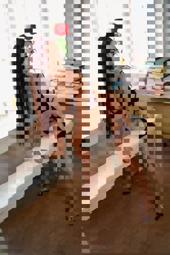 Lexie1 - +491784817931, +49178-4817931, 0178-4817931