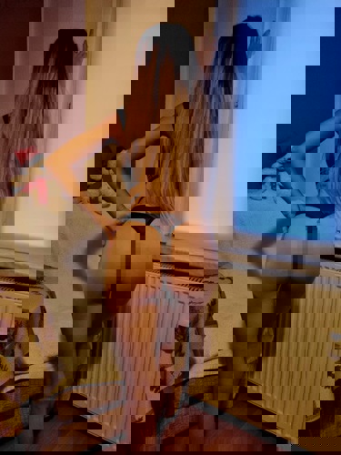 Melysa15 - +4915213282225, +491521-3282225, 01521-3282225