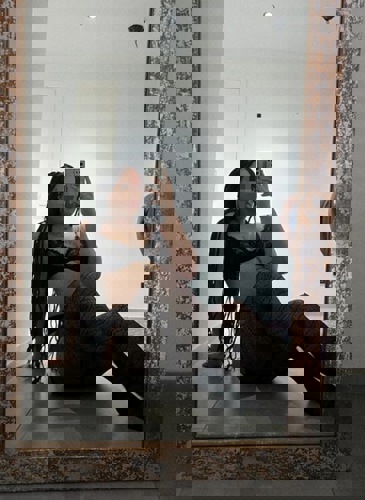 TSLoranny - +4915788816995, +491578-8816995, 01578-8816995