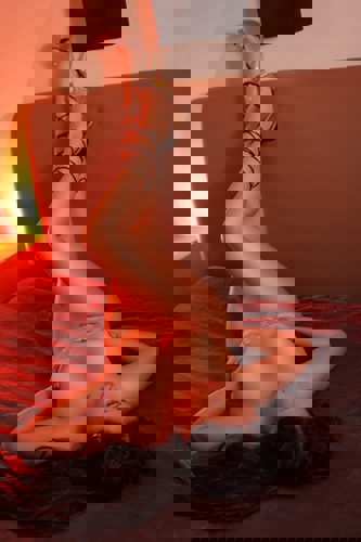 Lorena15511 - +4915511410169, +4915511-410169, 015511-410169