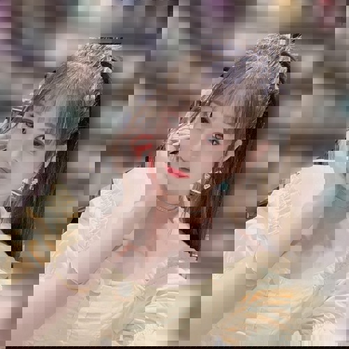 MilenaperWhatsApp - +4915212975965, +491521-2975965, 01521-2975965