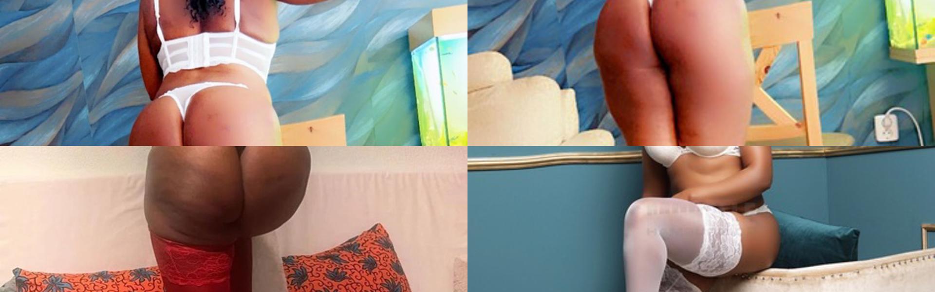 Hlavičkový obrázok profilu