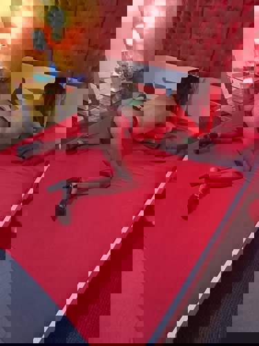 Sara11578120 - +4915781201038, +491578-1201038, 01578-1201038