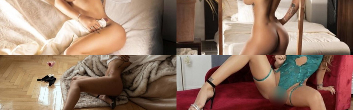 Gambar Header Profil