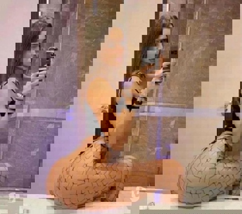 NikolNurdieseWocheda16 - +491638871567, +49163-8871567, 0163-8871567