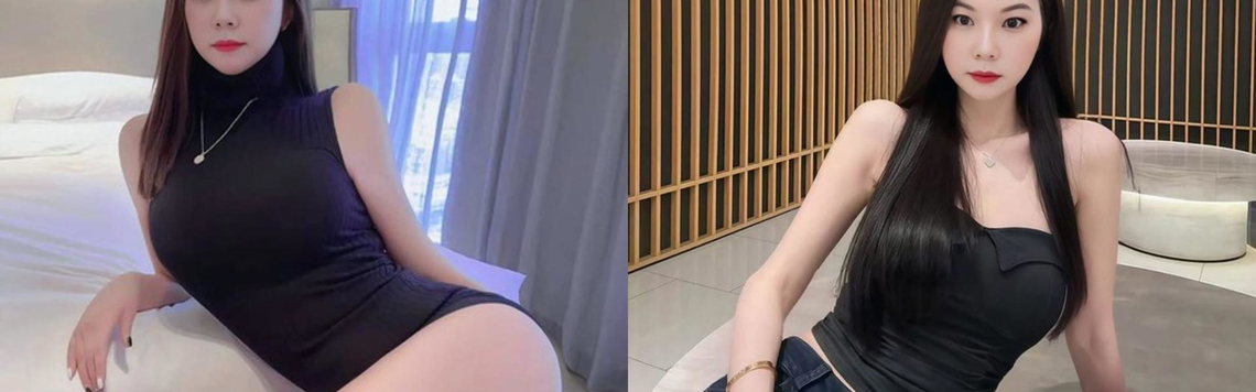 Profilio antraštės nuotrauka